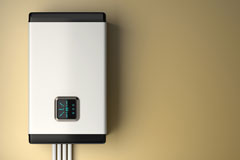 Star Hill electric boiler companies