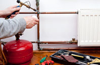 free Star Hill heating repair quotes