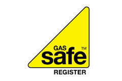 gas safe companies Star Hill